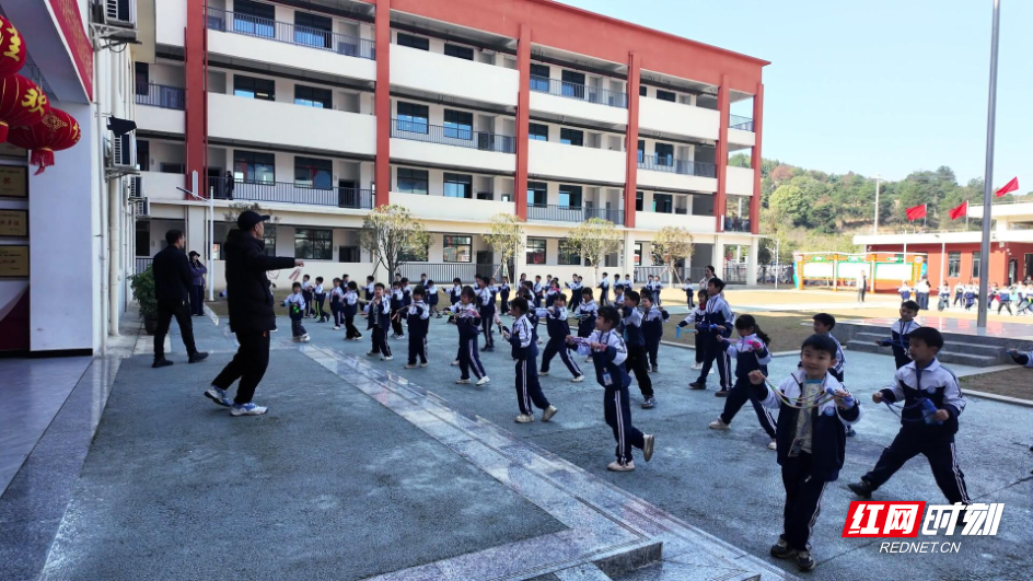 c9a7ae63d39dc49836bef90382f6c4970a20c2221773297376929.jpeg c9a7ae63d39dc49836bef90382f6c4970a20c2221773297376929.jpeg