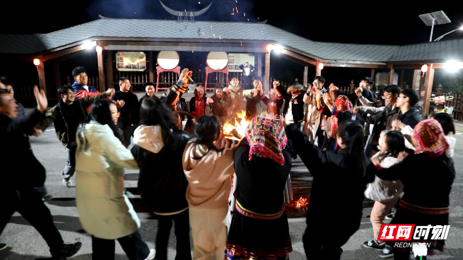 a6dbc5fd76e38805ce33446bcf309849.jpg a6dbc5fd76e38805ce33446bcf309849.jpg