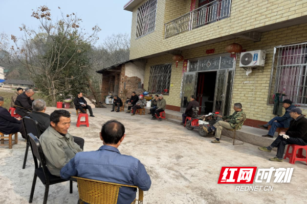 图片3.png 图片3.png