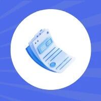 漫解税收｜“白条入账”风险高 合规索票才可靠}