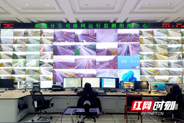 已调整 春运圆满收官.png