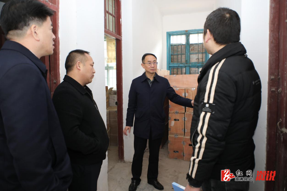 图片2.png 图片2.png