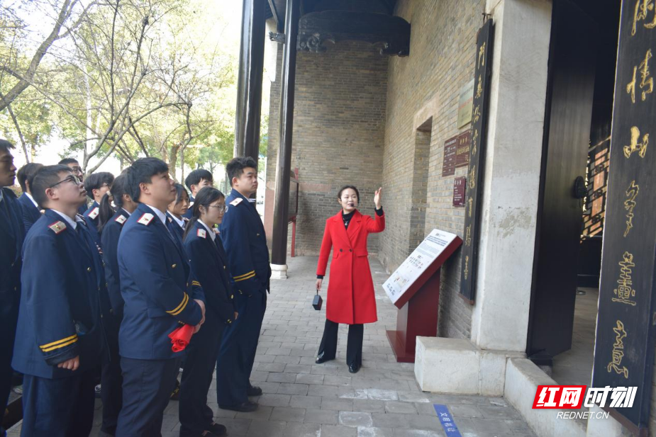 图片10.png 图片10.png