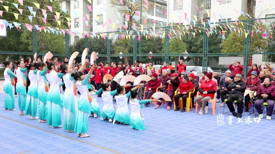 0A2A9903[00-00-02][20260318-150654303] (1).jpg