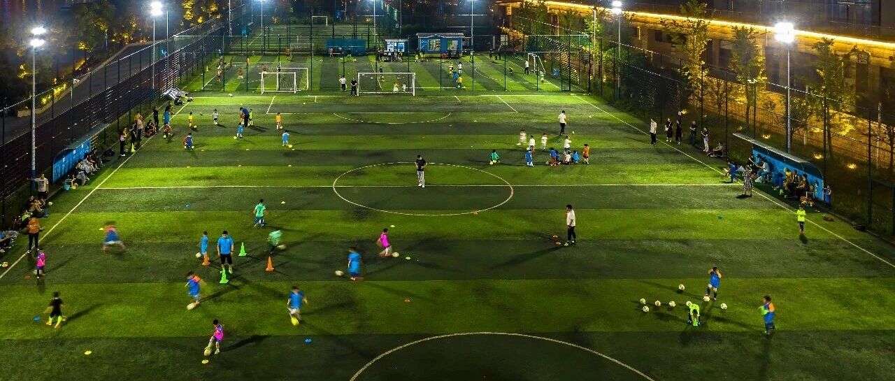 在长沙，“边角料”都在宠你