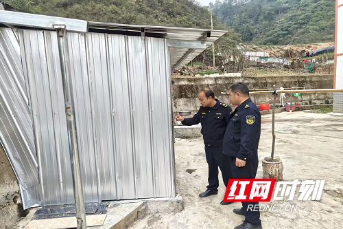 d119ac6541d84960befbca30795a9957.png d119ac6541d84960befbca30795a9957.png