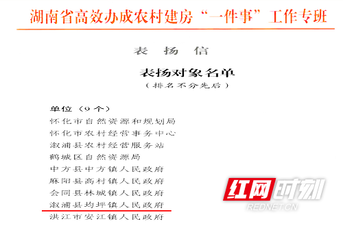 d6af769ba88346c68e15e3e4c313b0a8.png d6af769ba88346c68e15e3e4c313b0a8.png