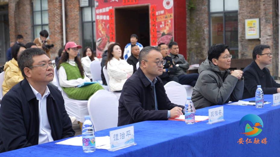 3月19日(1).png 3月19日(1).png