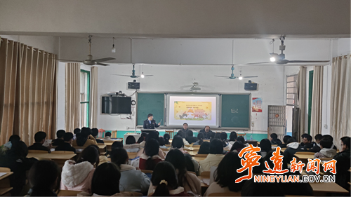 宁远县禾亭镇：法治春风润校园 多方联动护成长_副本500.png