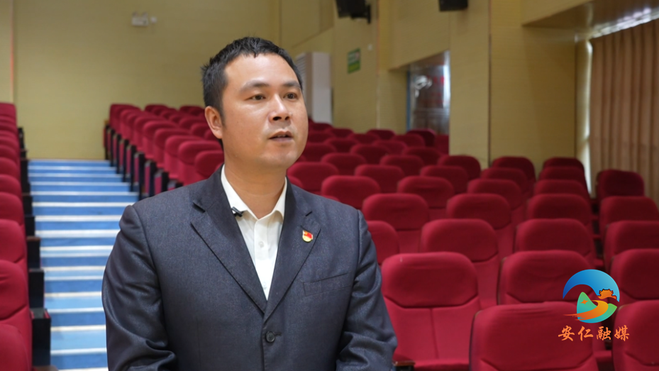 3月19日 (1)(3).png