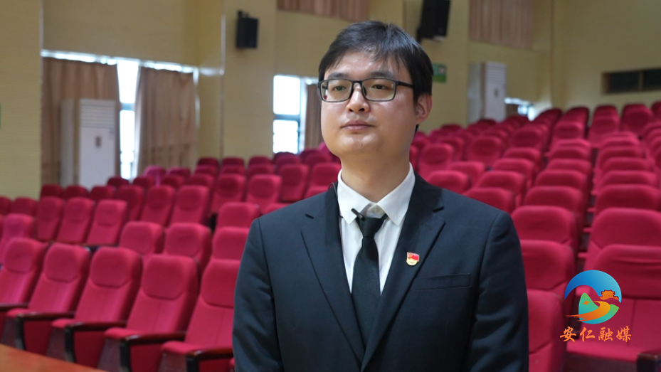 3月19日 (1)(2).png