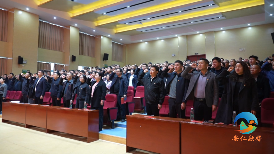 3月19日 (1)(1).png