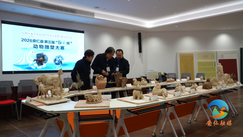 3月19日 (1)(5).png 3月19日 (1)(5).png