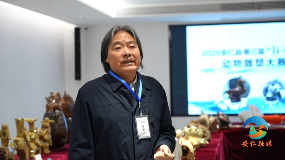 3月19日 (1)(7).png 3月19日 (1)(7).png