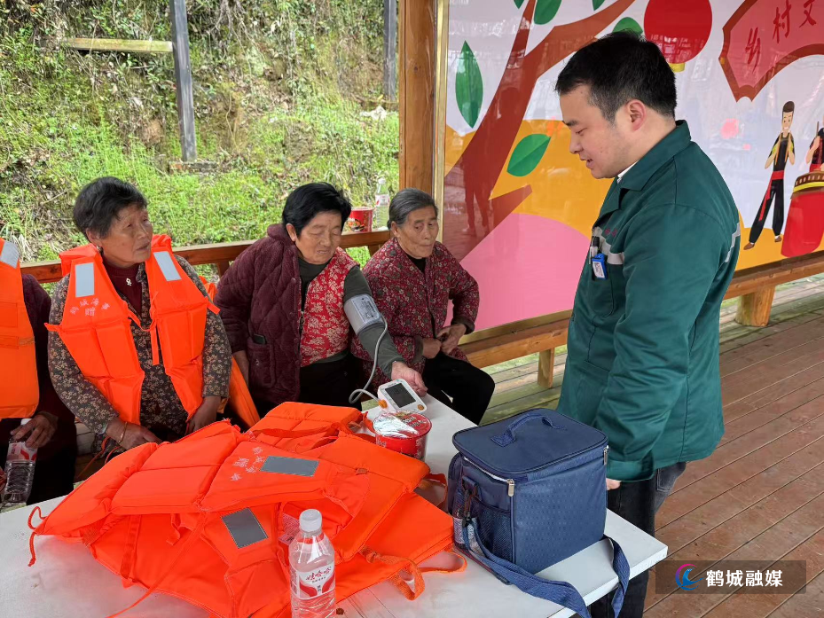 图片4.png 图片4.png