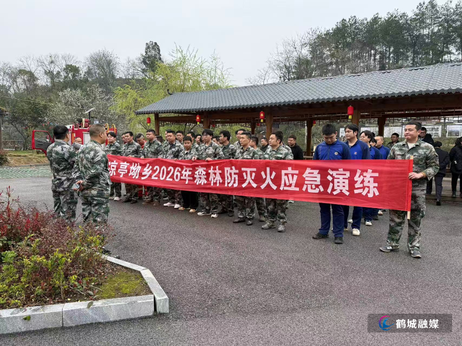 图片5.png 图片5.png