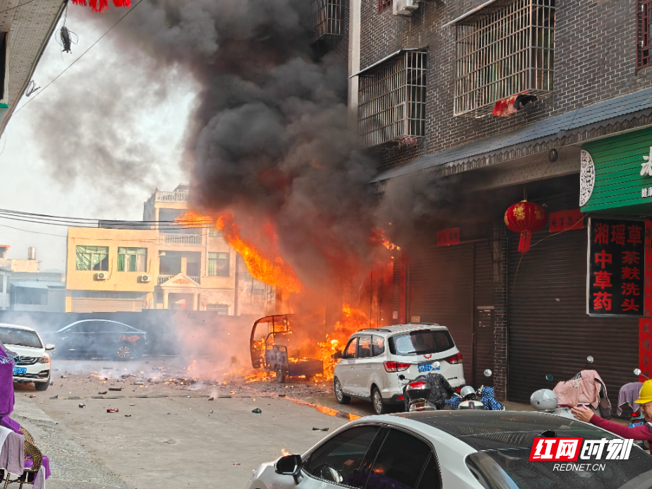 微信图片_20260319133427_7_191.jpg 微信图片_20260319133427_7_191.jpg