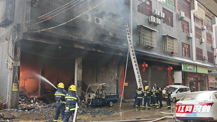 微信图片_20260319133440_13_191.jpg 微信图片_20260319133440_13_191.jpg