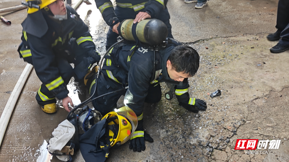 微信图片_20260319133442_19_191.jpg 微信图片_20260319133442_19_191.jpg