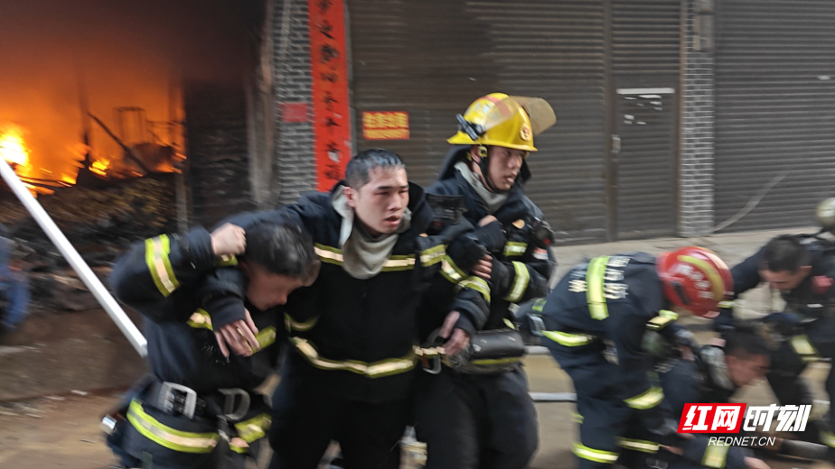 微信图片_20260319133443_24_191.jpg 微信图片_20260319133443_24_191.jpg