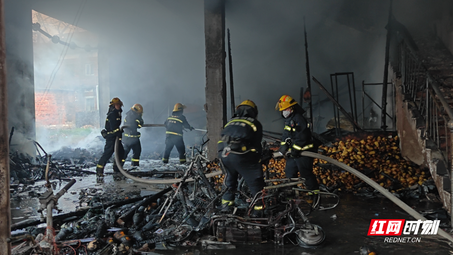 微信图片_20260319133456_26_191.jpg 微信图片_20260319133456_26_191.jpg