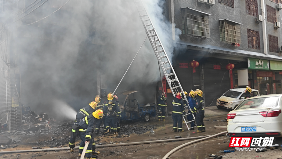 微信图片_20260319133441_15_191.jpg 微信图片_20260319133441_15_191.jpg