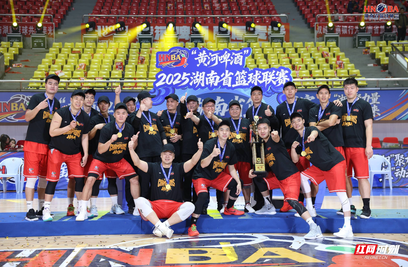 截屏2026-03-19 09.19.06.png