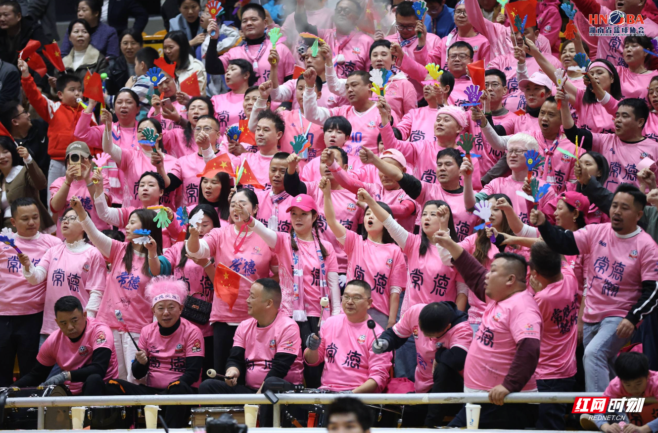 截屏2026-03-19 09.18.28.png