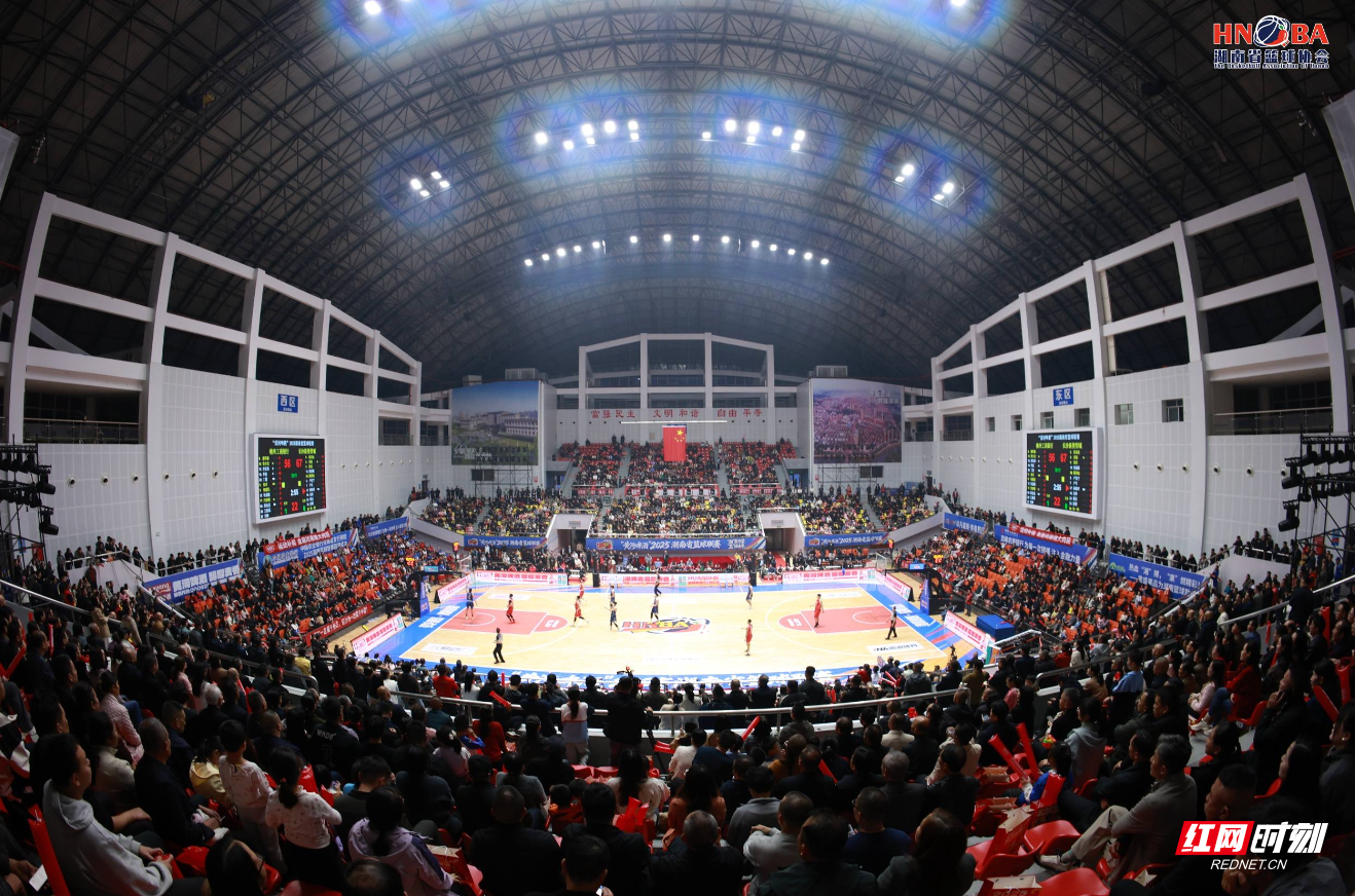 截屏2026-03-19 09.17.39.png