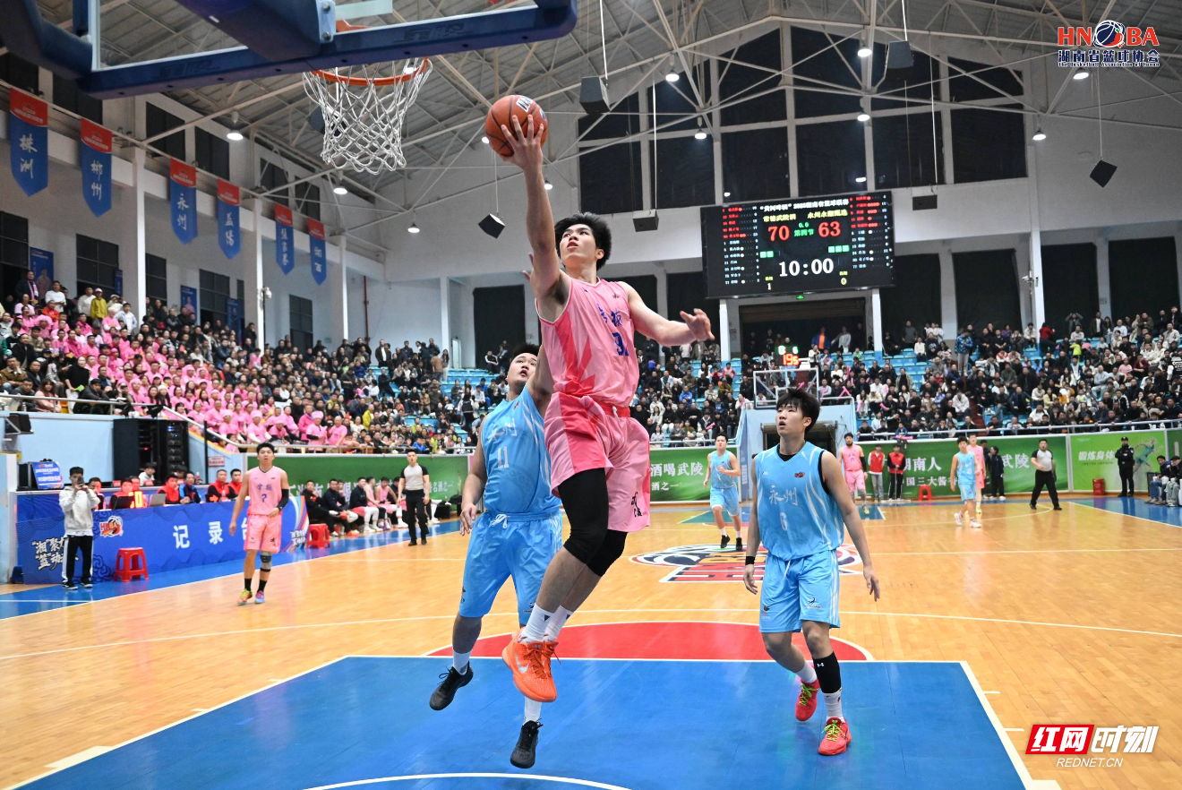 截屏2026-03-19 09.16.40.png