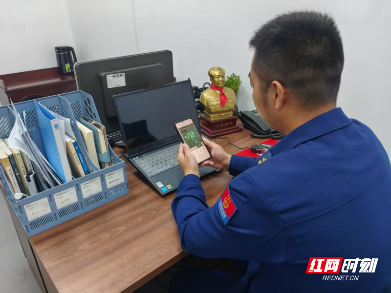 图片1.jpg 图片1.jpg