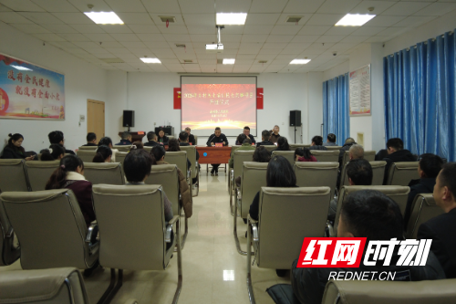 71c91d06937b04ee3178666aa57d0776.png 71c91d06937b04ee3178666aa57d0776.png