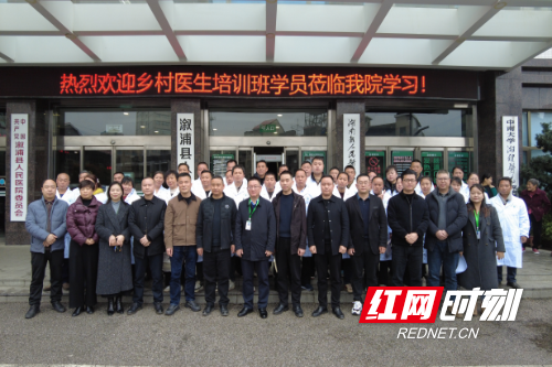 1e10fbfe8f9c08b7722ca8bedb3f3090.png 1e10fbfe8f9c08b7722ca8bedb3f3090.png