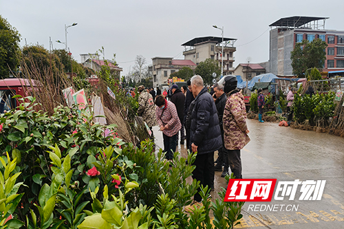 微信图片_20260319175502_22_24.jpg 微信图片_20260319175502_22_24.jpg