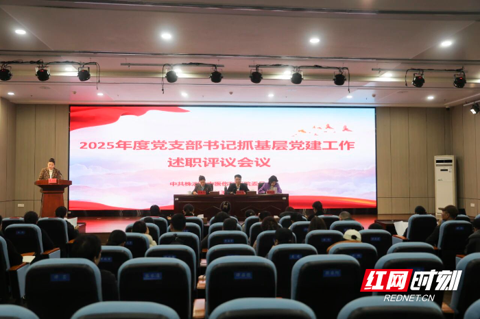 微信图片_20260319161131_40_842.jpg 微信图片_20260319161131_40_842.jpg