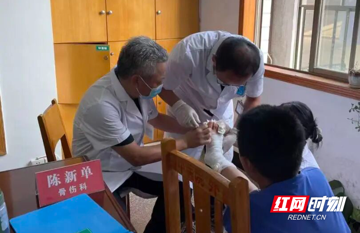 微信图片_20260319161126_37_842.jpg 微信图片_20260319161126_37_842.jpg