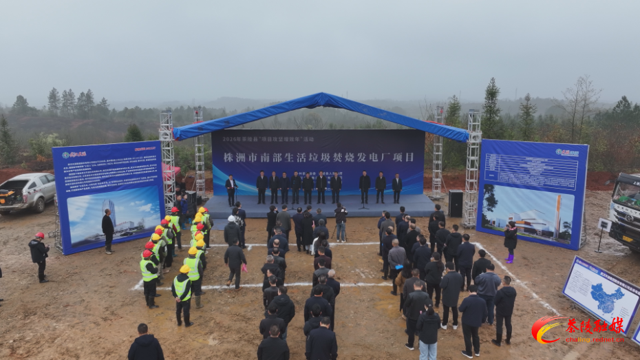 lWSMuavXib0A.png lWSMuavXib0A.png