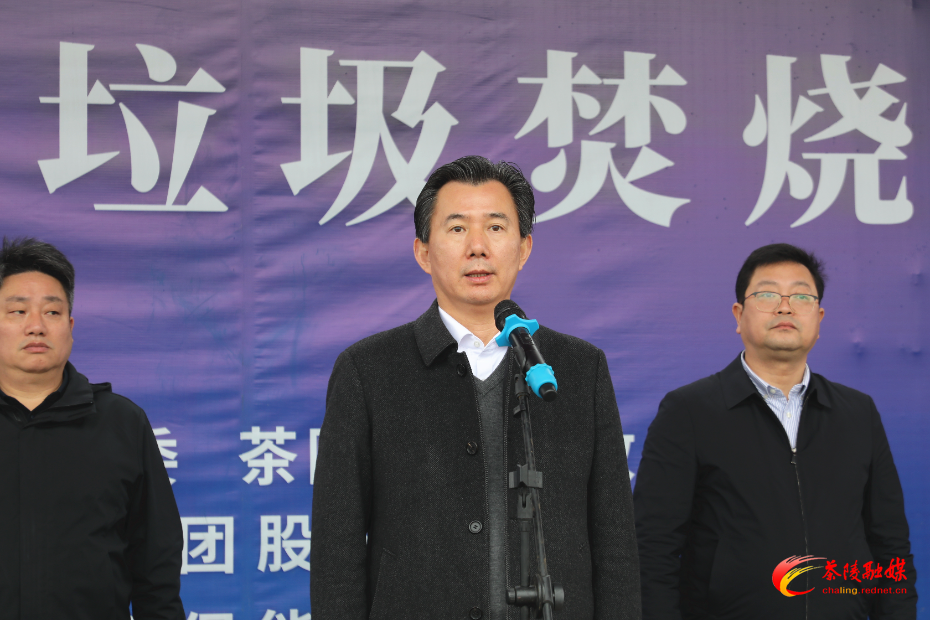 3qjv28ejaR4A.jpg 3qjv28ejaR4A.jpg