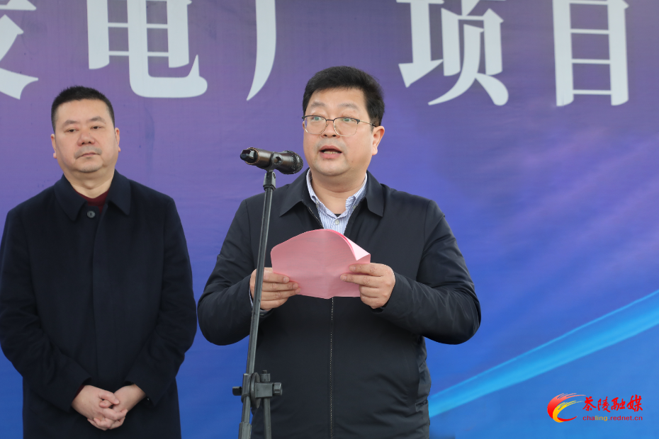 LfvJw4m6NeMA.jpg LfvJw4m6NeMA.jpg