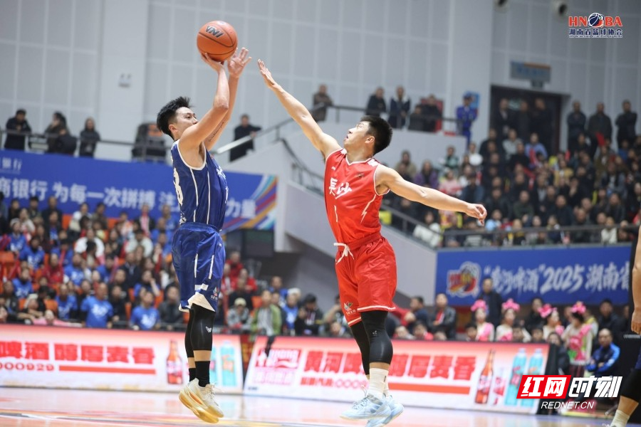 3_0_副本.jpg 3_0_副本.jpg