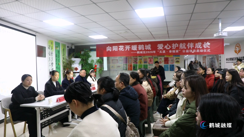 5B1A6073.MOV_20260320_161610.514.jpg 5B1A6073.MOV_20260320_161610.514.jpg