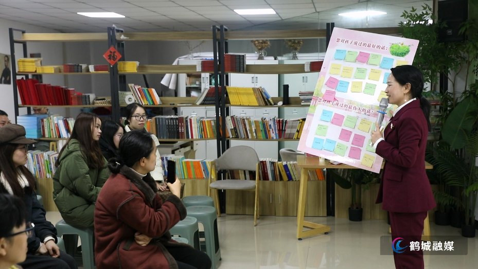 5B1A6097.MOV_20260320_161641.450.jpg 5B1A6097.MOV_20260320_161641.450.jpg