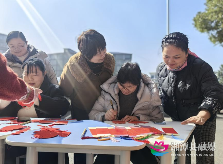 图片2.png 图片2.png