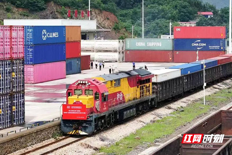 c4d76c2c-21aa-4d3e-9b93-ac89601fea83.jpg c4d76c2c-21aa-4d3e-9b93-ac89601fea83.jpg