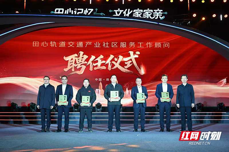 微信图片_20260319103212_670_481.jpg 微信图片_20260319103212_670_481.jpg