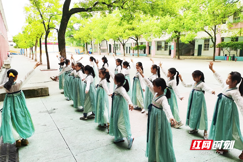 微信图片_2026-03-20_160432_006.png 微信图片_2026-03-20_160432_006.png