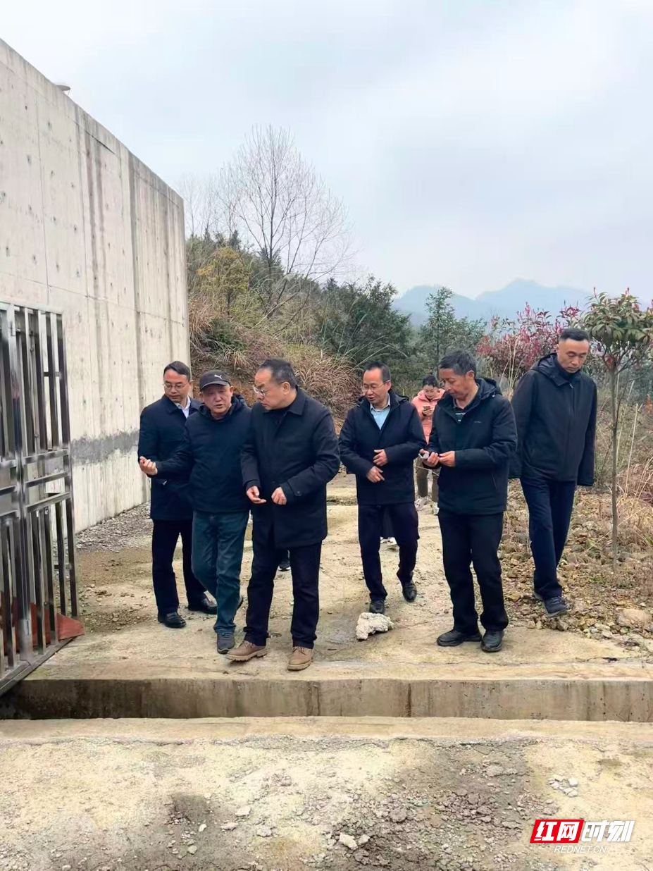 微信图片2.jpg 微信图片2.jpg