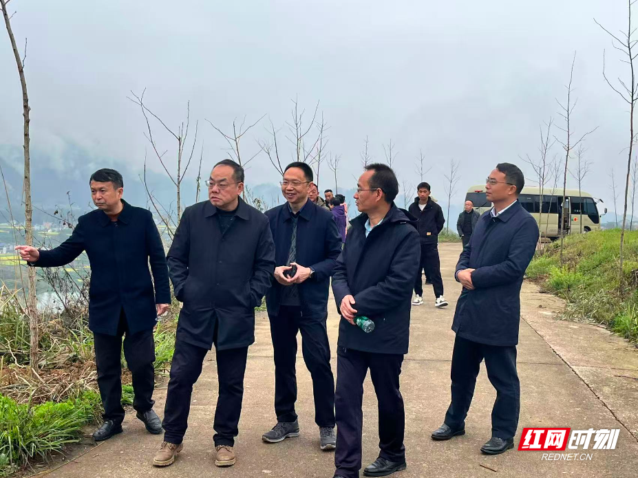 微信图片1.jpg 微信图片1.jpg