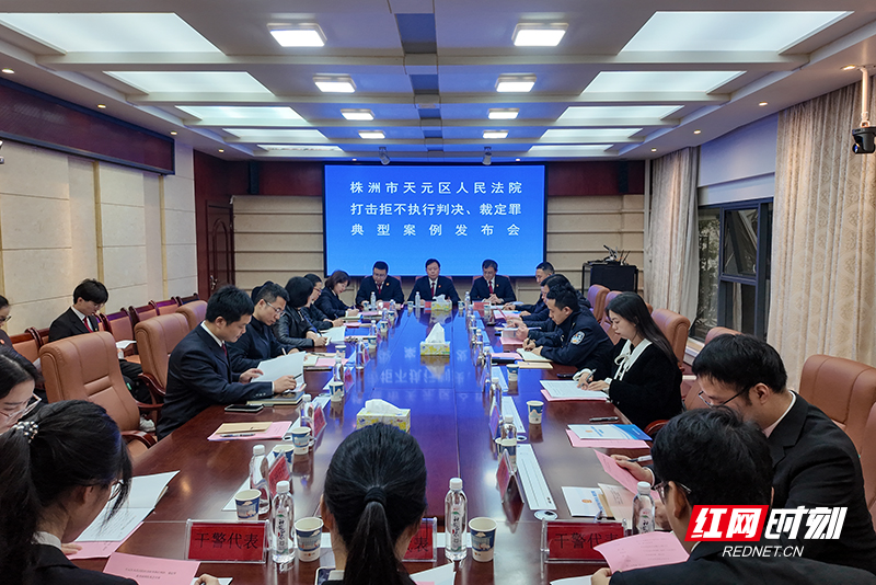 DJI_20260320090329_0615_D.jpg DJI_20260320090329_0615_D.jpg