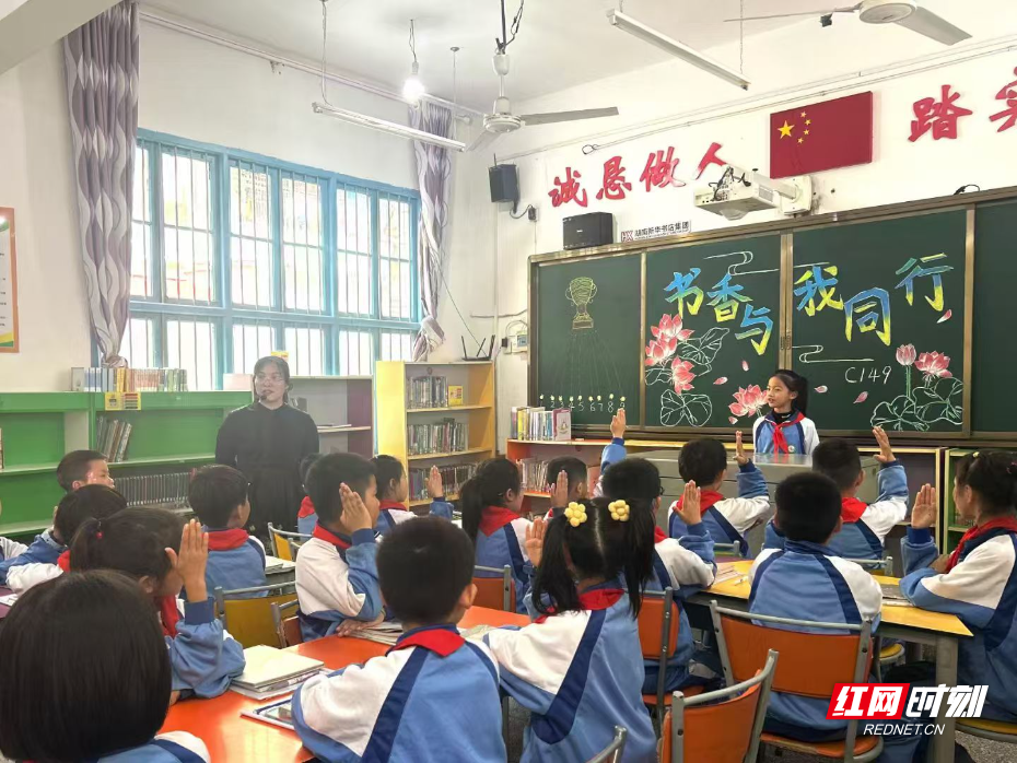 微信图片_20251021090928_246_53.jpg 微信图片_20251021090928_246_53.jpg